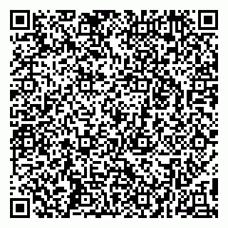 vCard 79295031959