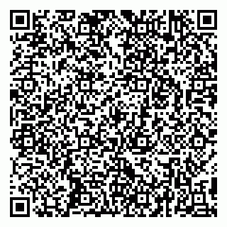 vCard 79295031963