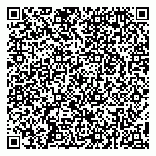 vCard 79295031968