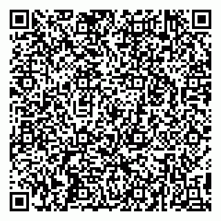 vCard 79295031973