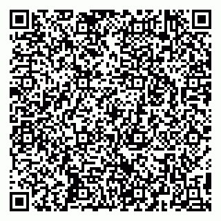 vCard 79295031983