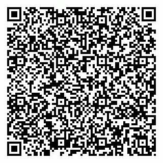 vCard 79295031990