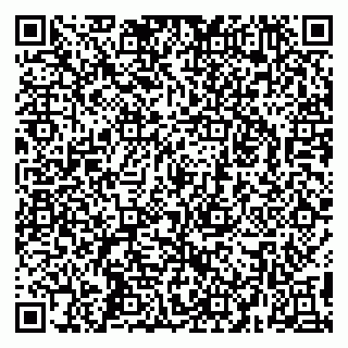 vCard 79295031995