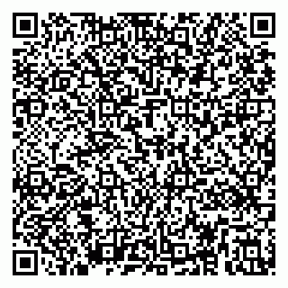 vCard 79295031998
