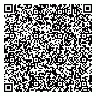 vCard 79295032003