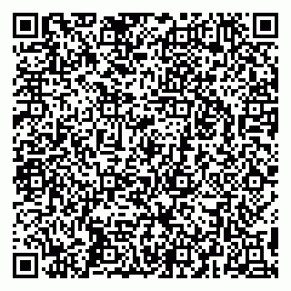 vCard 79295032004