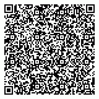 vCard 79295032005