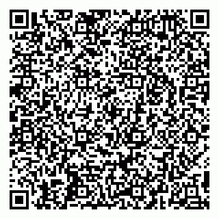 vCard 79295032008
