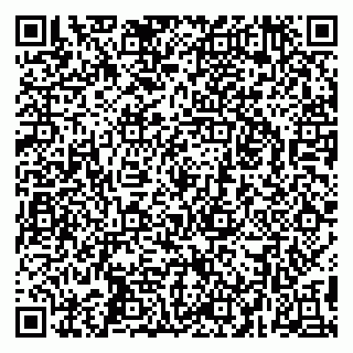 vCard 79295032011
