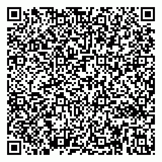 vCard 79295032013