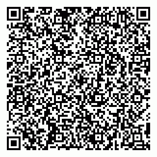 vCard 79295032014