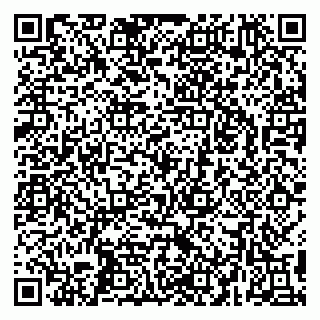 vCard 79295032016