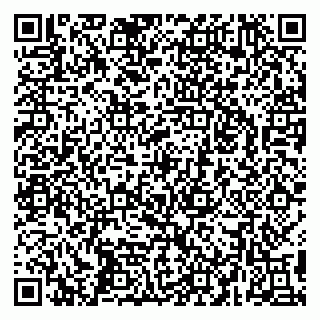 vCard 79295032017