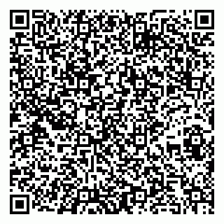 vCard 79295042018