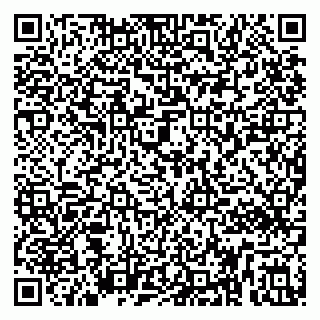 vCard 79295062019