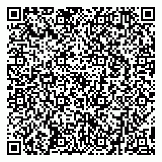 vCard 79295062020