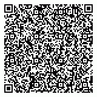 vCard 79295062021