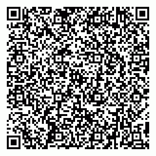 vCard 79295062023