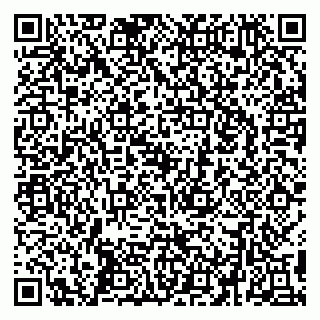 vCard 79295062024