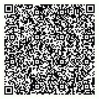 vCard 79295062025