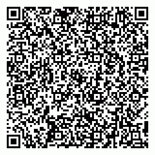 vCard 79295062026