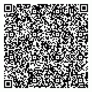 vCard 79295062027