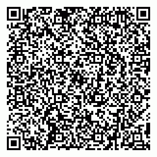 vCard 79295062028