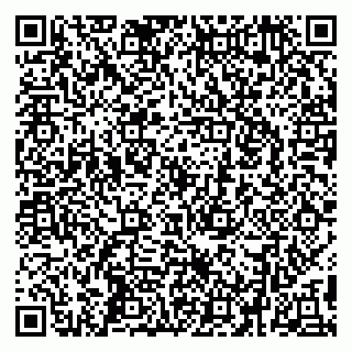 vCard 79295062029