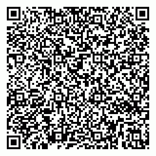 vCard 79295062030