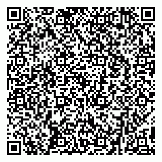 vCard 79295062031