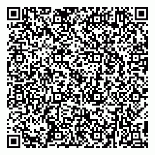 vCard 79295062032