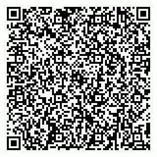 vCard 79295062033