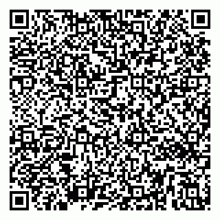 vCard 79295062034