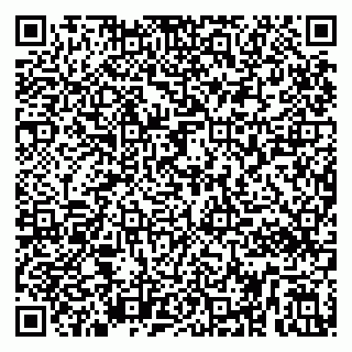 vCard 79295062035
