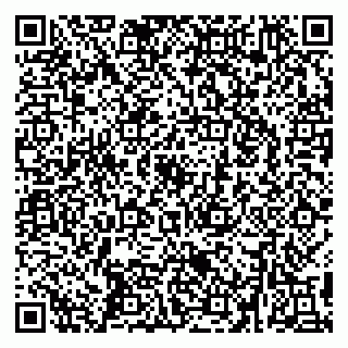 vCard 79295062036