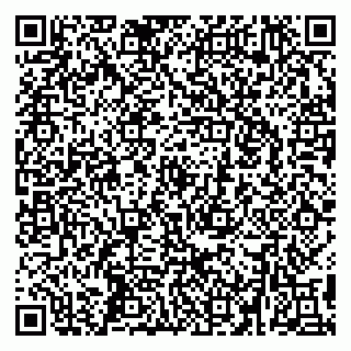 vCard 79295062037