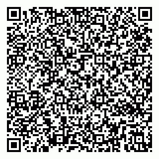 vCard 79295062040