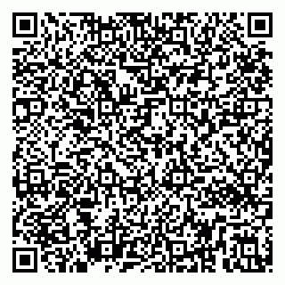 vCard 79295062041
