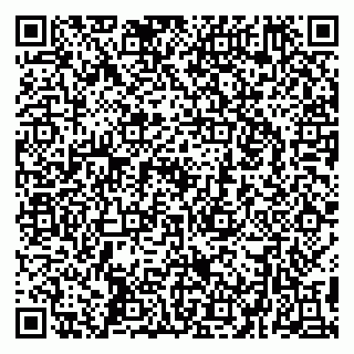 vCard 79295062042