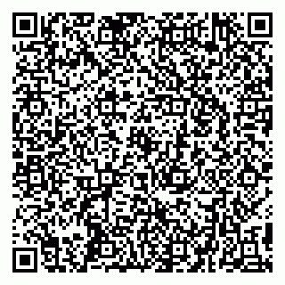 vCard 79295062043