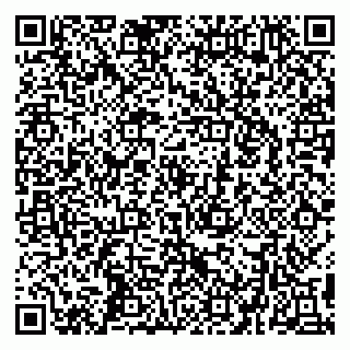 vCard 79295062044