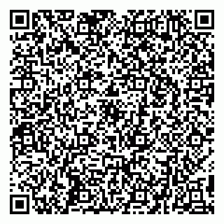 vCard 79295062045
