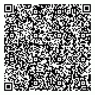 vCard 79295062046