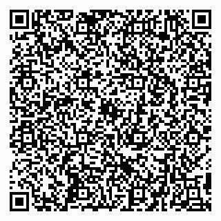 vCard 79295062047