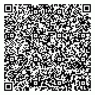 vCard 79295062048