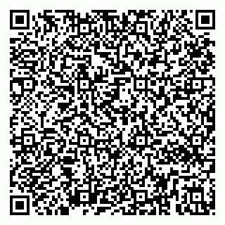 vCard 79295062049