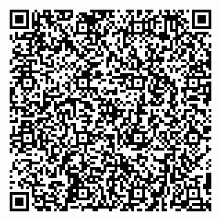vCard 79295062050