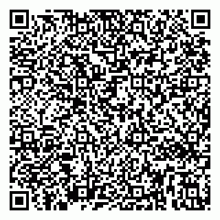 vCard 79295062052