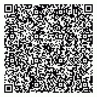 vCard 79295062053