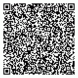vCard 79295062054